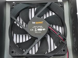 be quiet! Pure Power 10 600W