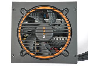 be quiet! Pure Power 10 600W