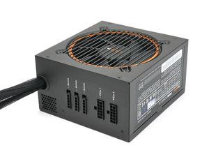 be quiet! Pure Power 10 600W