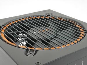 be quiet! Pure Power 10 600W