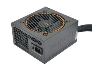 be quiet! Pure Power 10 600W