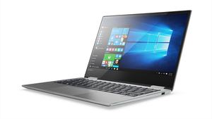 Lenovo Yoga 720 