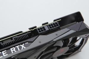 PNY GeForce RTX 2080 Super 8GB XLR8 Gaming Overclocked Edition