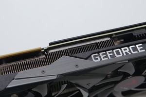 PNY GeForce RTX 2080 Super 8GB XLR8 Gaming Overclocked Edition