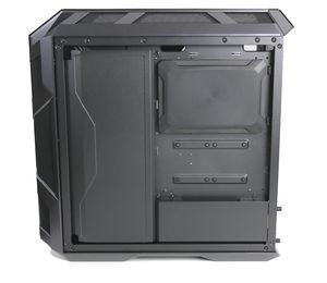 Cooler Master MasterCase H500M