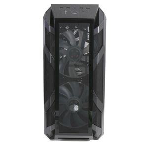 Cooler Master MasterCase H500M