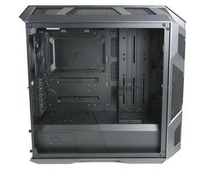 Cooler Master MasterCase H500M