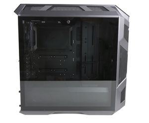 Cooler Master MasterCase H500M