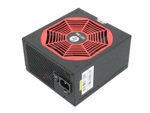 Chieftronic PowerPlay 850W