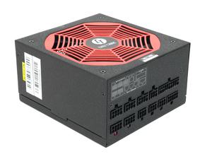 Chieftronic PowerPlay 850W