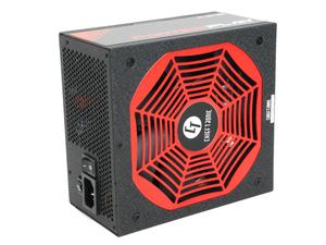 Chieftronic PowerPlay 850W