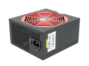 Chieftronic PowerPlay 850W