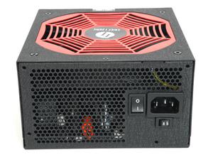 Chieftronic PowerPlay 850W