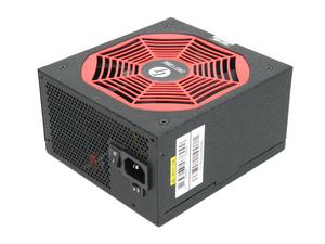 Chieftronic PowerPlay 850W