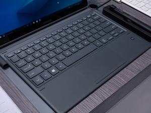 Samsung Galaxy Book 12