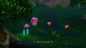 Trials of Mana