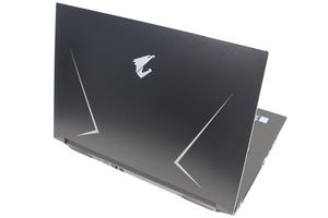 Gigabyte Aorus 7 SA im Test