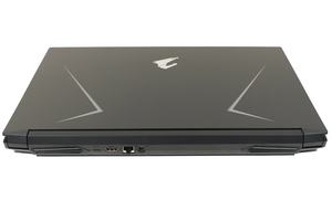 Gigabyte Aorus 7 SA im Test