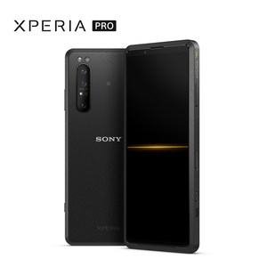 Sony Xperia PRO