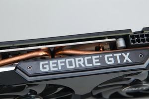 Palit GeForce GTX 1660 Super