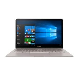 ASUS Zenbook 3 Deluxe