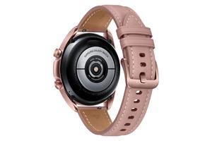 Samsung Galaxy Watch3