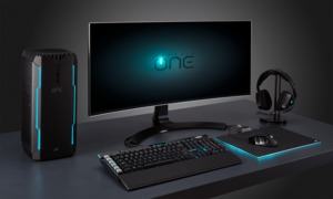 Corsair One