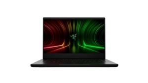 Razer Blade 14 mit AMD Ryzen 5000