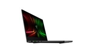 Razer Blade 14 mit AMD Ryzen 5000