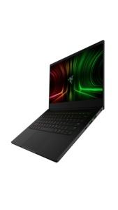 Razer Blade 14 mit AMD Ryzen 5000