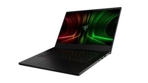 Razer Blade 14 mit AMD Ryzen 5000