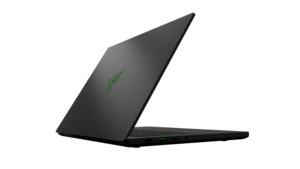 Razer Blade 14 mit AMD Ryzen 5000