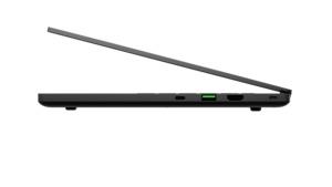 Razer Blade 14 mit AMD Ryzen 5000