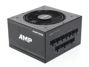 Phanteks AMP 650W