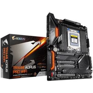 Gigabyte TRX40 AORUS Pro WiFi