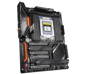 Gigabyte TRX40 AORUS Pro WiFi