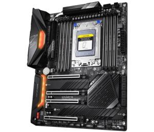 Gigabyte TRX40 AORUS Pro WiFi