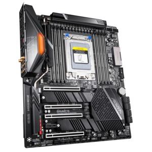 Gigabyte TRX40 AORUS Master