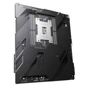 Gigabyte TRX40 AORUS Master