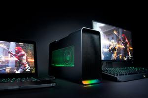 Razer Core V2