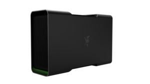 Razer Core V2