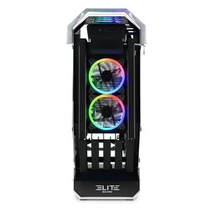 ELITE SHARK CA700