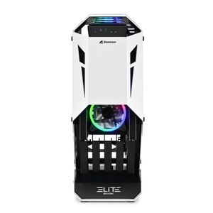 ELITE SHARK CA700