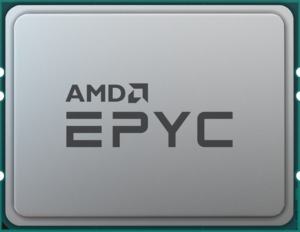 AMD Epyc 2 Rome