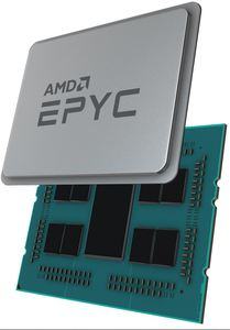 AMD Epyc 2 Rome