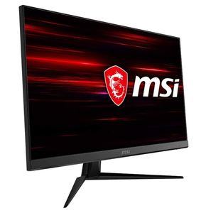 MSI Optix G241 und Optix 271