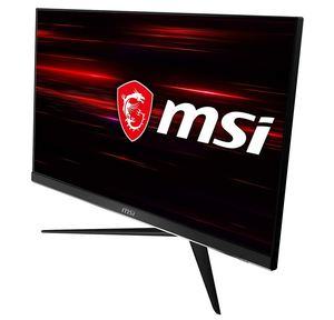 MSI Optix G241 und Optix 271