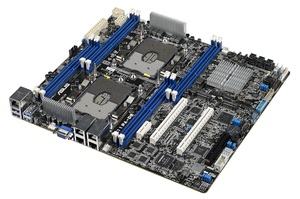 ASUS Z11PA-D8