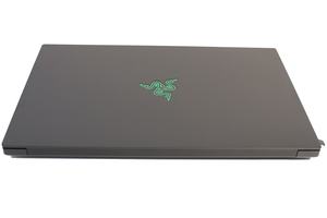 Razer Blade 15 Basismodell 2021 im Test