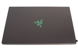 Razer Blade 15 Basismodell 2021 im Test